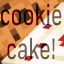 cookiecake